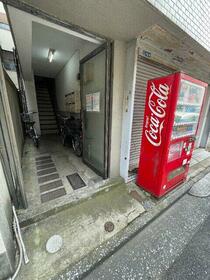 14/15 その他画像