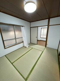 3/15 リビング/ダイニング