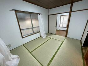 11/15 その他画像