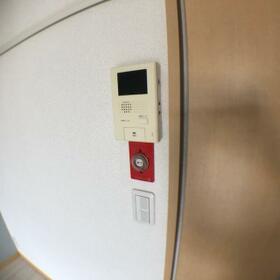 13/15 その他画像