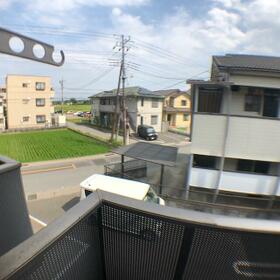 14/15 その他画像