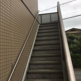 15/15 その他画像