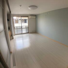 3/15 リビング/ダイニング