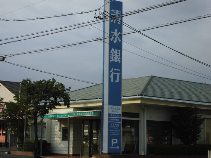 16/19 周辺