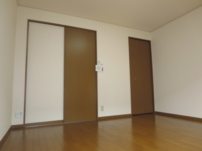 3/13 リビング/ダイニング