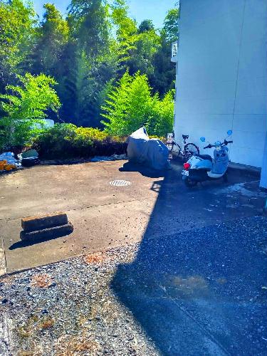 11/13 その他画像