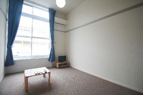 13/13 その他画像