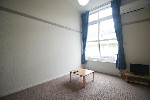 3/13 リビング/ダイニング