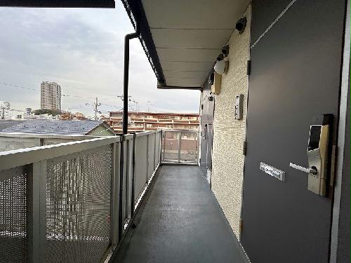 9/15 その他画像