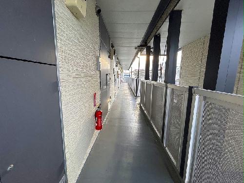 10/15 その他画像