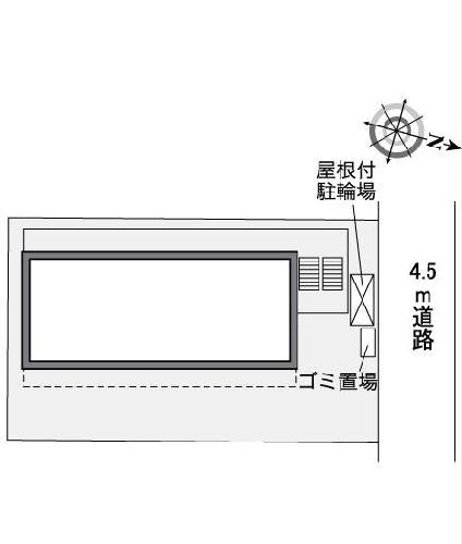 12/14 その他画像