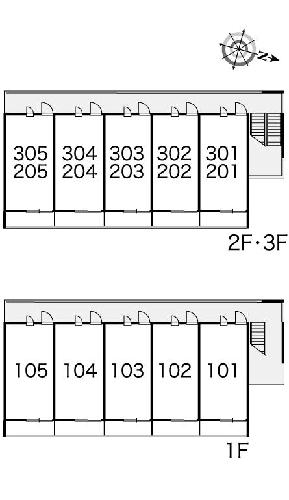 13/14 その他画像