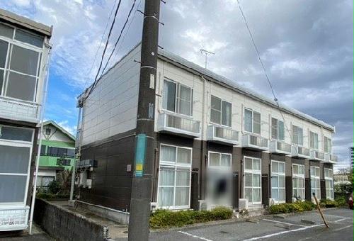1/15 外観
