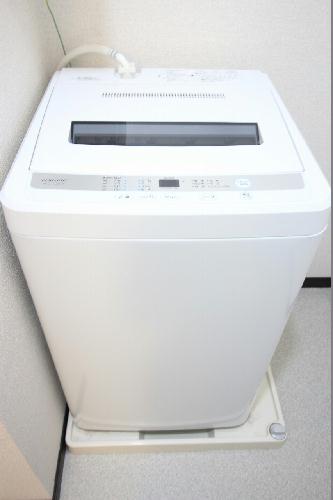 12/20 その他画像