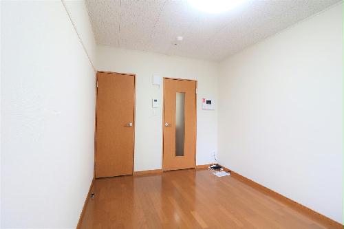 9/14 その他画像