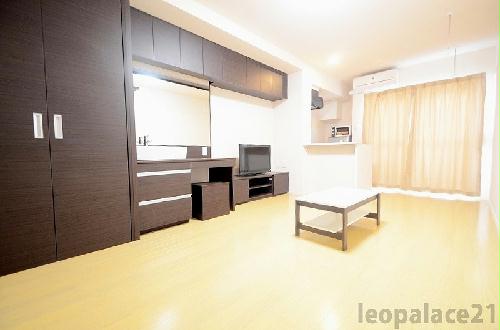 13/15 その他画像