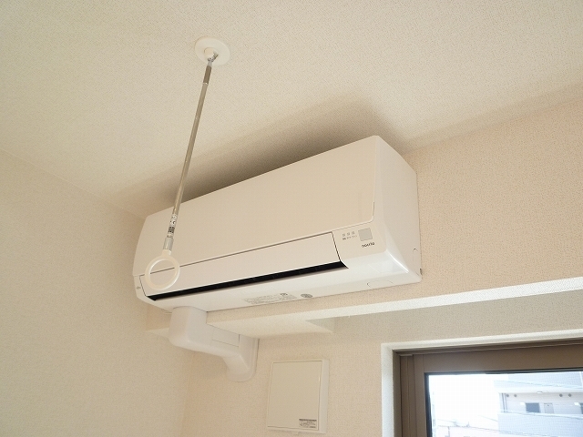 12/20 その他画像