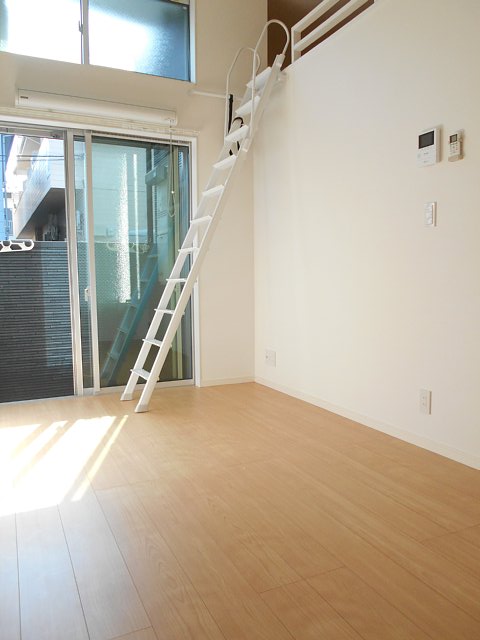 16/30 その他画像