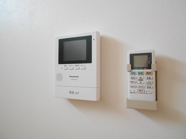 13/30 その他画像