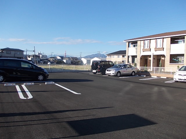 14/20 その他画像