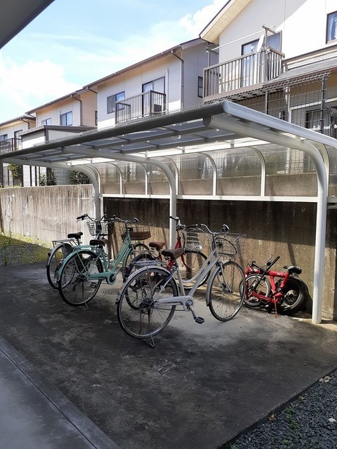 4/11 その他画像