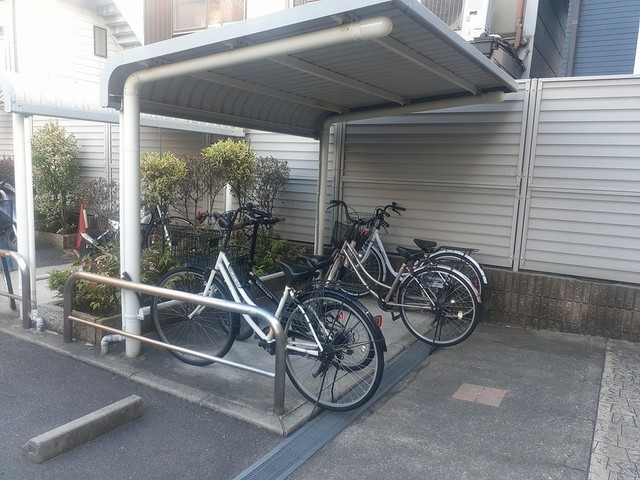 13/20 その他画像