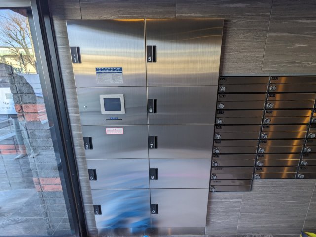 15/28 その他画像