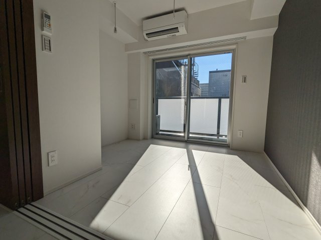 3/28 リビング/ダイニング