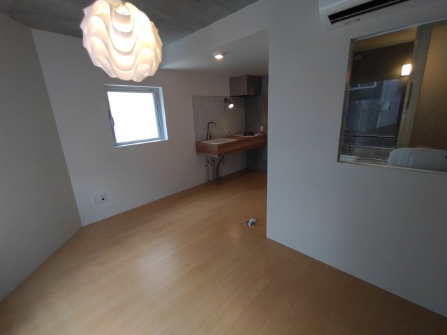 10/11 その他画像