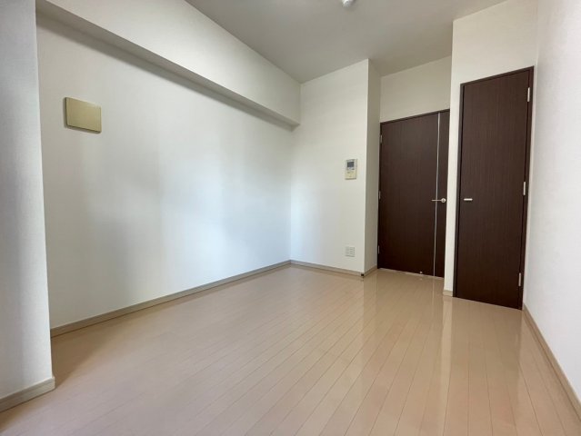 4/30 室内