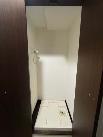 24/30 設備