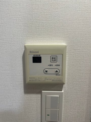 26/30 設備