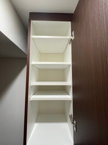 10/30 玄関