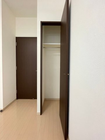 6/30 収納