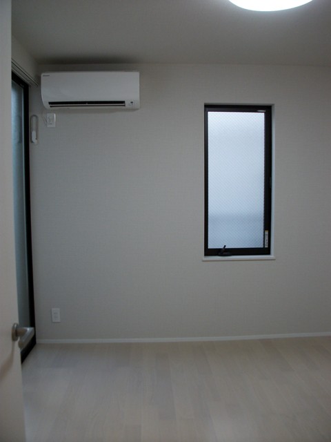 3/16 リビング/ダイニング