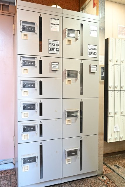 3/11 その他画像