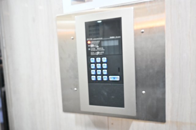 5/11 その他画像