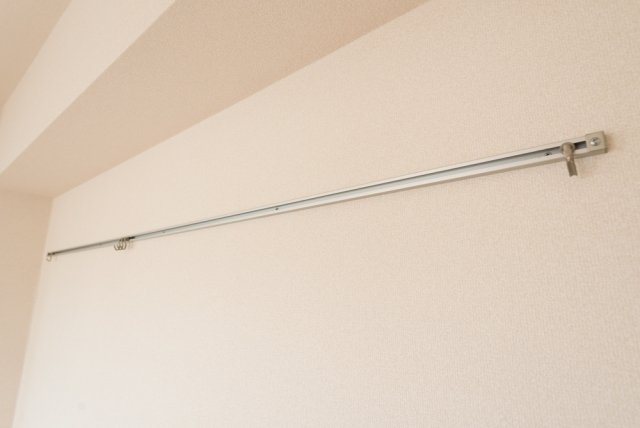 24/29 その他画像