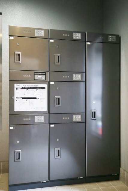 12/19 その他画像