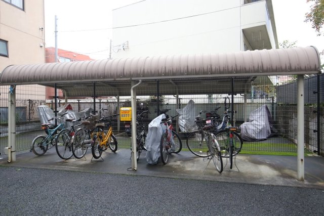 13/19 その他画像