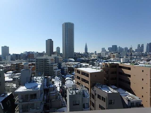 15/19 その他画像