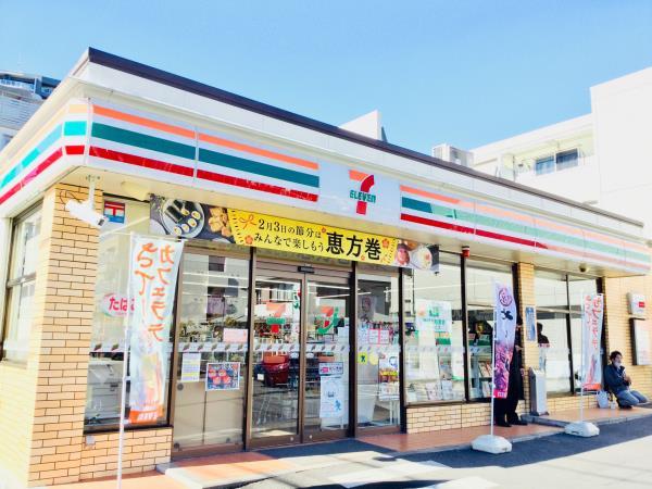 29/30 周辺