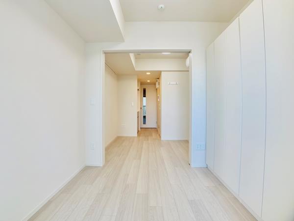 8/30 リビング/ダイニング