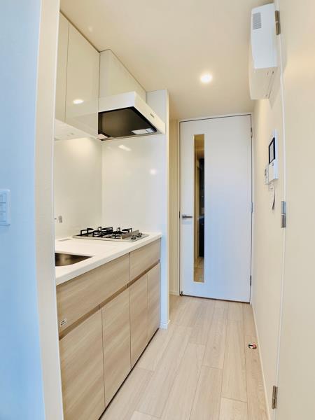 9/30 リビング/ダイニング