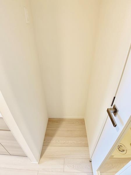 10/30 リビング/ダイニング