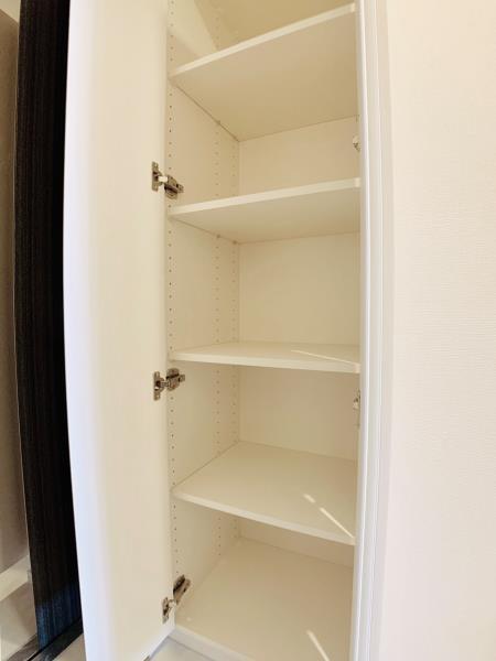 11/30 リビング/ダイニング