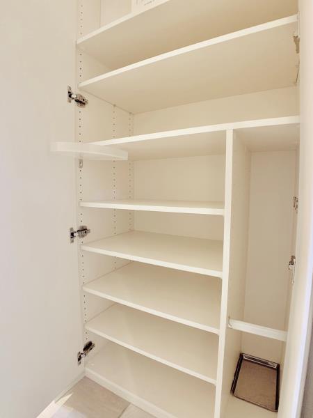 12/30 リビング/ダイニング