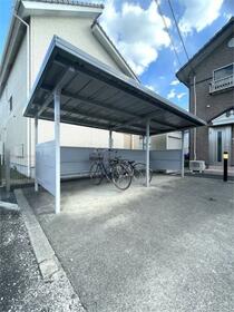 Ｃｏｕｎｔｒｙ　Ｖａｌｌｅｙ　Ｗａｔａｎａｂｅその他共有