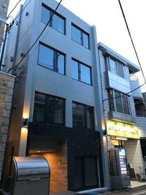 1/16 外観