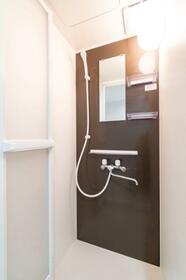 10/16 その他画像